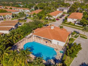 4203 Napoli Lake Drive, Riviera Beach FL 33410