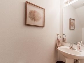 4203 Napoli Lake Drive, Riviera Beach FL 33410