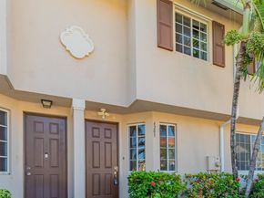 4203 Napoli Lake Drive, Riviera Beach FL 33410