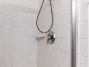 4203 Napoli Lake Drive, Riviera Beach FL 33410