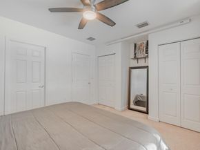 4203 Napoli Lake Drive, Riviera Beach FL 33410