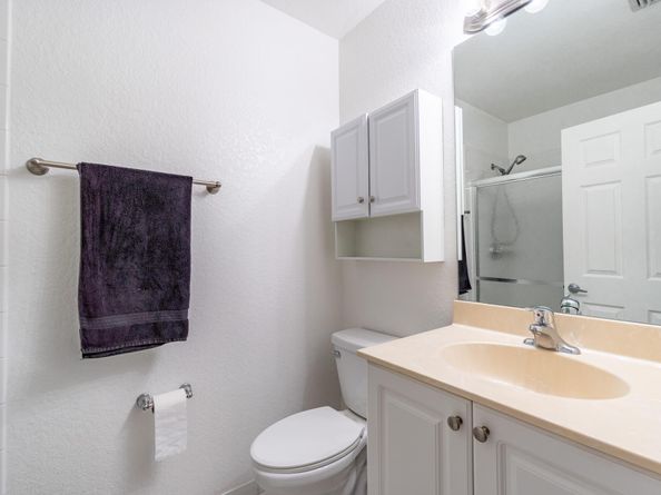 4203 Napoli Lake Drive, Riviera Beach FL 33410