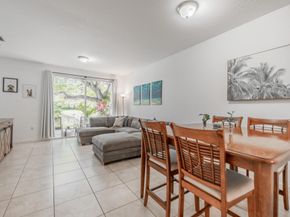 4203 Napoli Lake Drive, Riviera Beach FL 33410