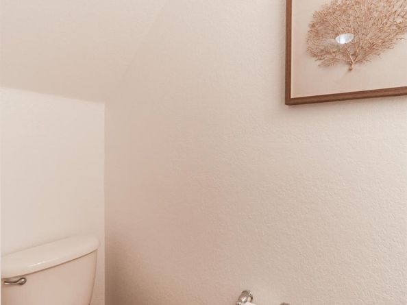 4203 Napoli Lake Drive, Riviera Beach FL 33410