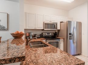 4203 Napoli Lake Drive, Riviera Beach FL 33410