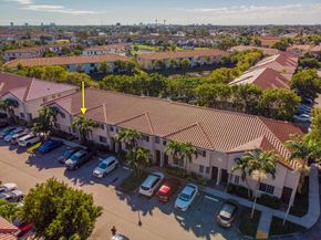 4203 Napoli Lake Drive, Riviera Beach FL 33410