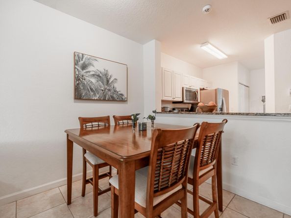 4203 Napoli Lake Drive, Riviera Beach FL 33410