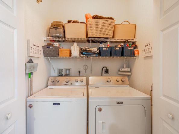 4203 Napoli Lake Drive, Riviera Beach FL 33410