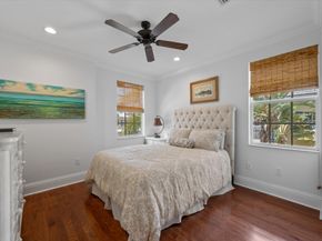 218 Mariner Court, North Palm Beach FL 33408