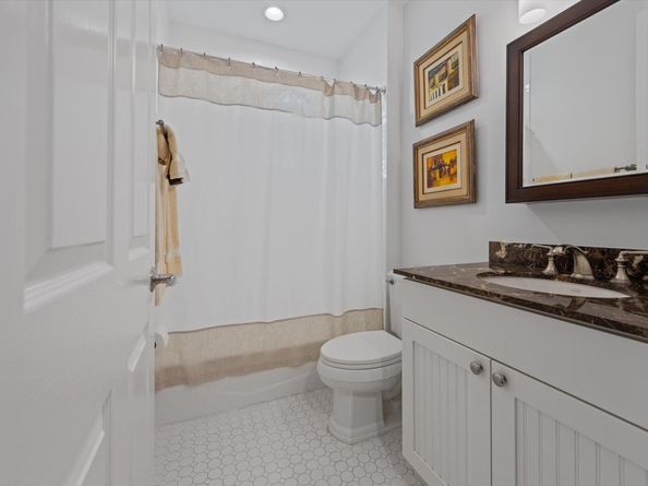 218 Mariner Court, North Palm Beach FL 33408