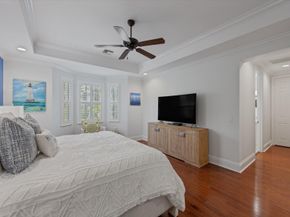 218 Mariner Court, North Palm Beach FL 33408