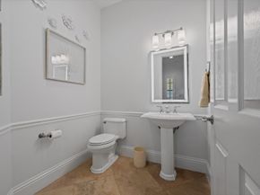 218 Mariner Court, North Palm Beach FL 33408