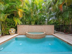 218 Mariner Court, North Palm Beach FL 33408