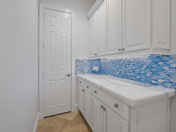 218 Mariner Court, North Palm Beach FL 33408