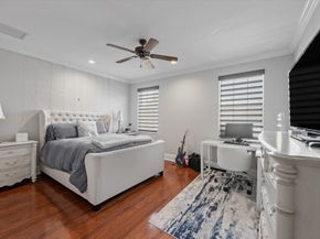 218 Mariner Court, North Palm Beach FL 33408