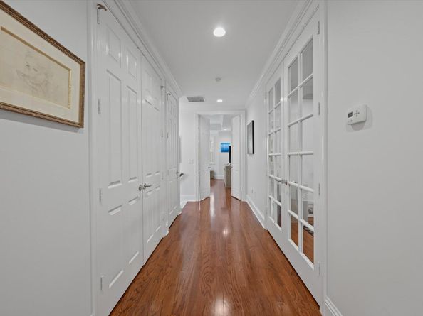 218 Mariner Court, North Palm Beach FL 33408