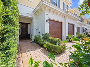 218 Mariner Court, North Palm Beach FL 33408