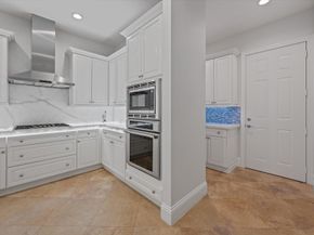 218 Mariner Court, North Palm Beach FL 33408