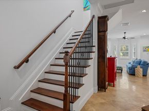 218 Mariner Court, North Palm Beach FL 33408