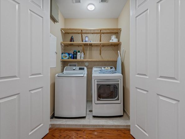 218 Mariner Court, North Palm Beach FL 33408