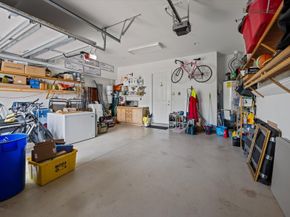 218 Mariner Court, North Palm Beach FL 33408