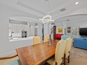 218 Mariner Court, North Palm Beach FL 33408