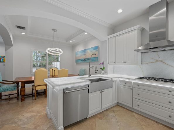 218 Mariner Court, North Palm Beach FL 33408