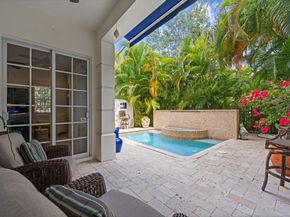 218 Mariner Court, North Palm Beach FL 33408