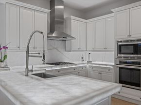 218 Mariner Court, North Palm Beach FL 33408