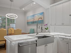 218 Mariner Court, North Palm Beach FL 33408