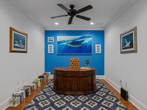 218 Mariner Court, North Palm Beach FL 33408