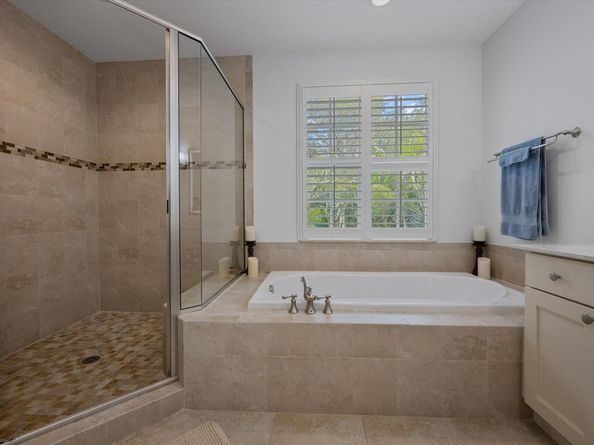 218 Mariner Court, North Palm Beach FL 33408