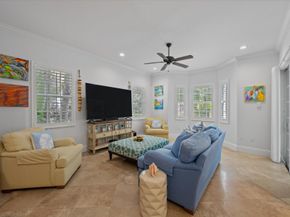 218 Mariner Court, North Palm Beach FL 33408