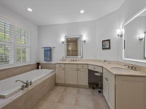 218 Mariner Court, North Palm Beach FL 33408