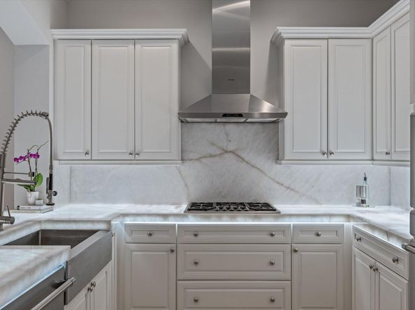 218 Mariner Court, North Palm Beach FL 33408