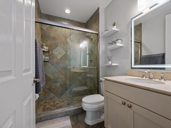 218 Mariner Court, North Palm Beach FL 33408