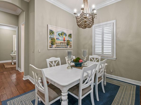 167 Arklow Avenue, Jupiter FL 33458