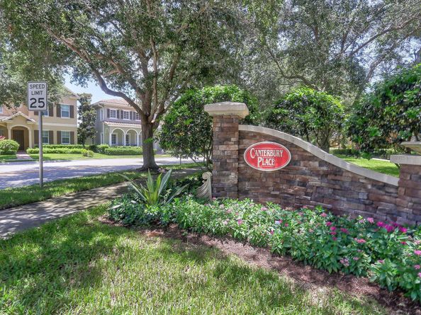 167 Arklow Avenue, Jupiter FL 33458