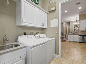 167 Arklow Avenue, Jupiter FL 33458