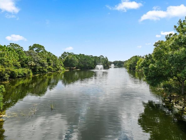 167 Arklow Avenue, Jupiter FL 33458