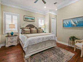 167 Arklow Avenue, Jupiter FL 33458