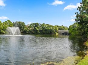 167 Arklow Avenue, Jupiter FL 33458