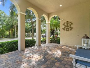 167 Arklow Avenue, Jupiter FL 33458