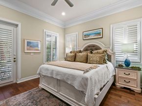 167 Arklow Avenue, Jupiter FL 33458