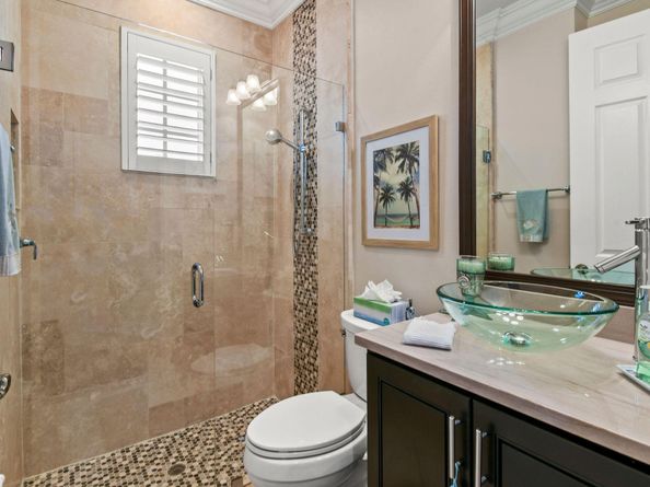 167 Arklow Avenue, Jupiter FL 33458