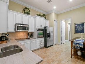 167 Arklow Avenue, Jupiter FL 33458