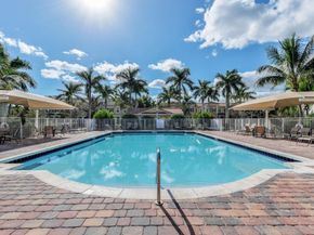 167 Arklow Avenue, Jupiter FL 33458