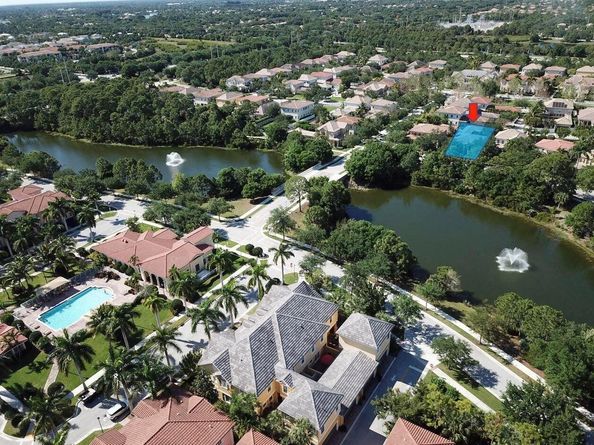 167 Arklow Avenue, Jupiter FL 33458