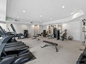 167 Arklow Avenue, Jupiter FL 33458