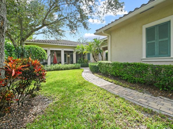 167 Arklow Avenue, Jupiter FL 33458